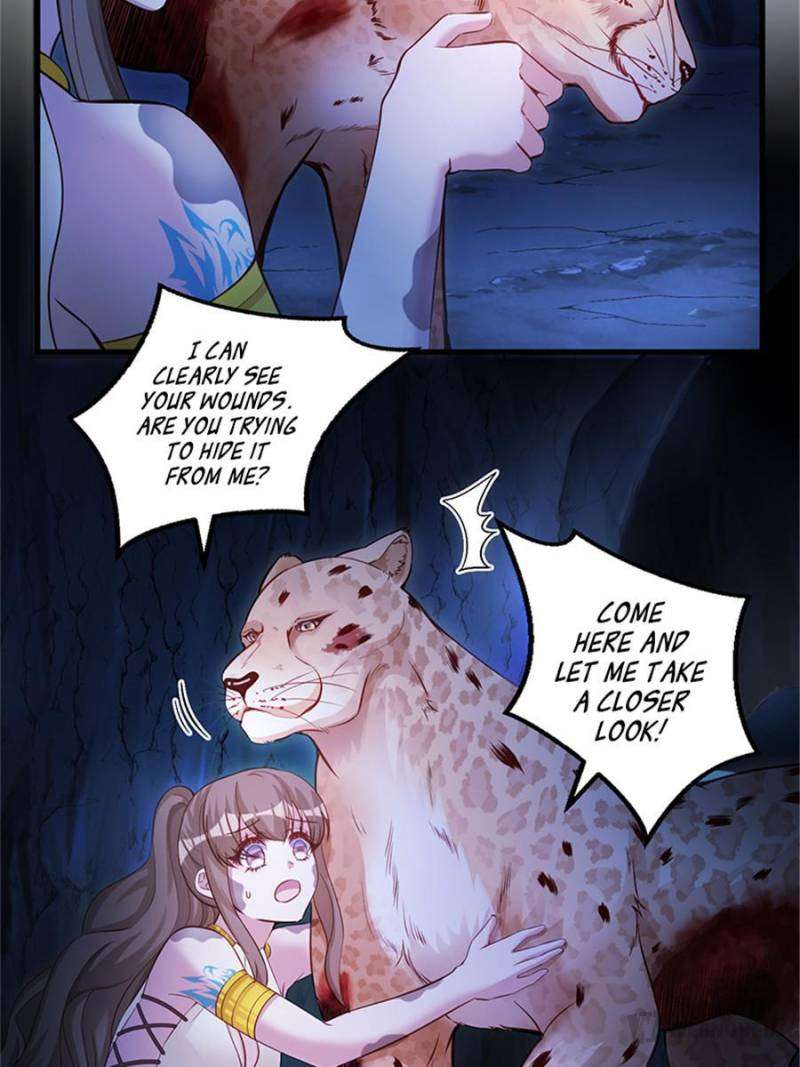Page 3 of Chapter 509