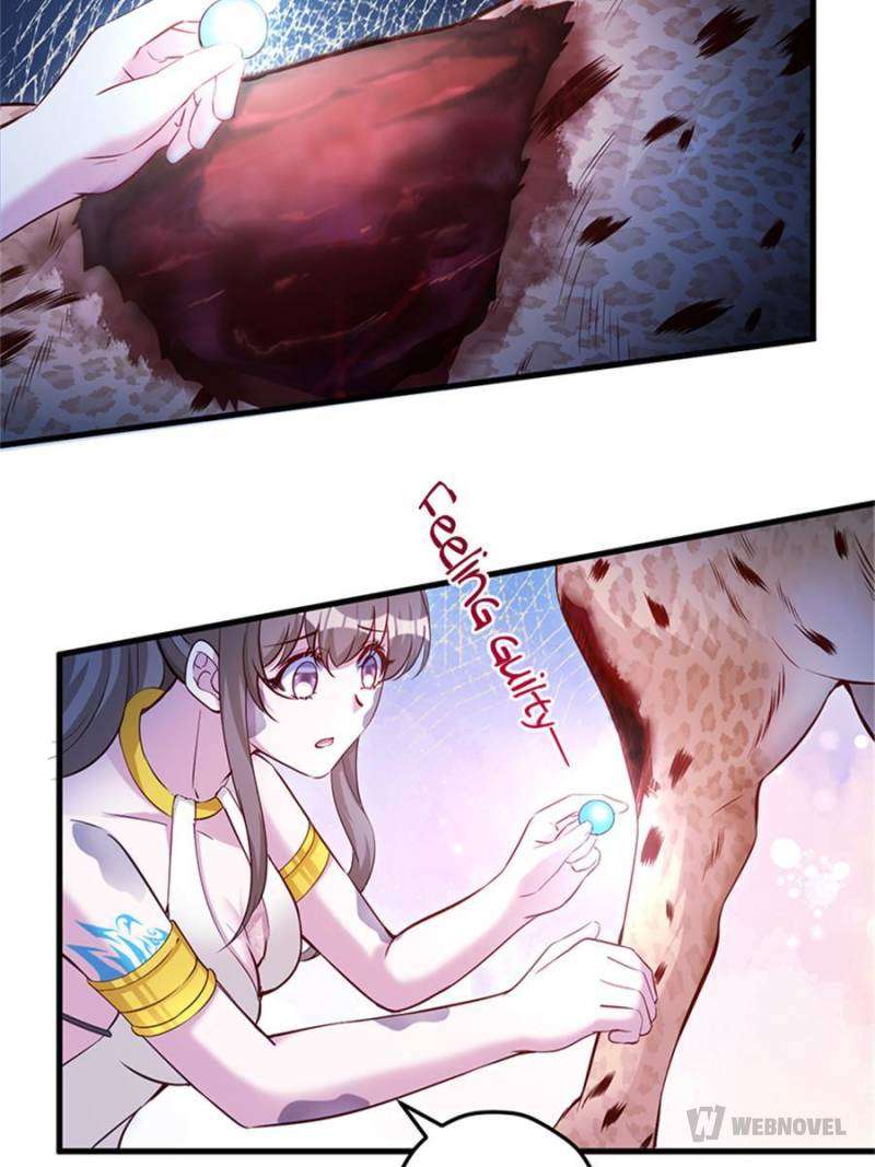 Page 5 of Chapter 509