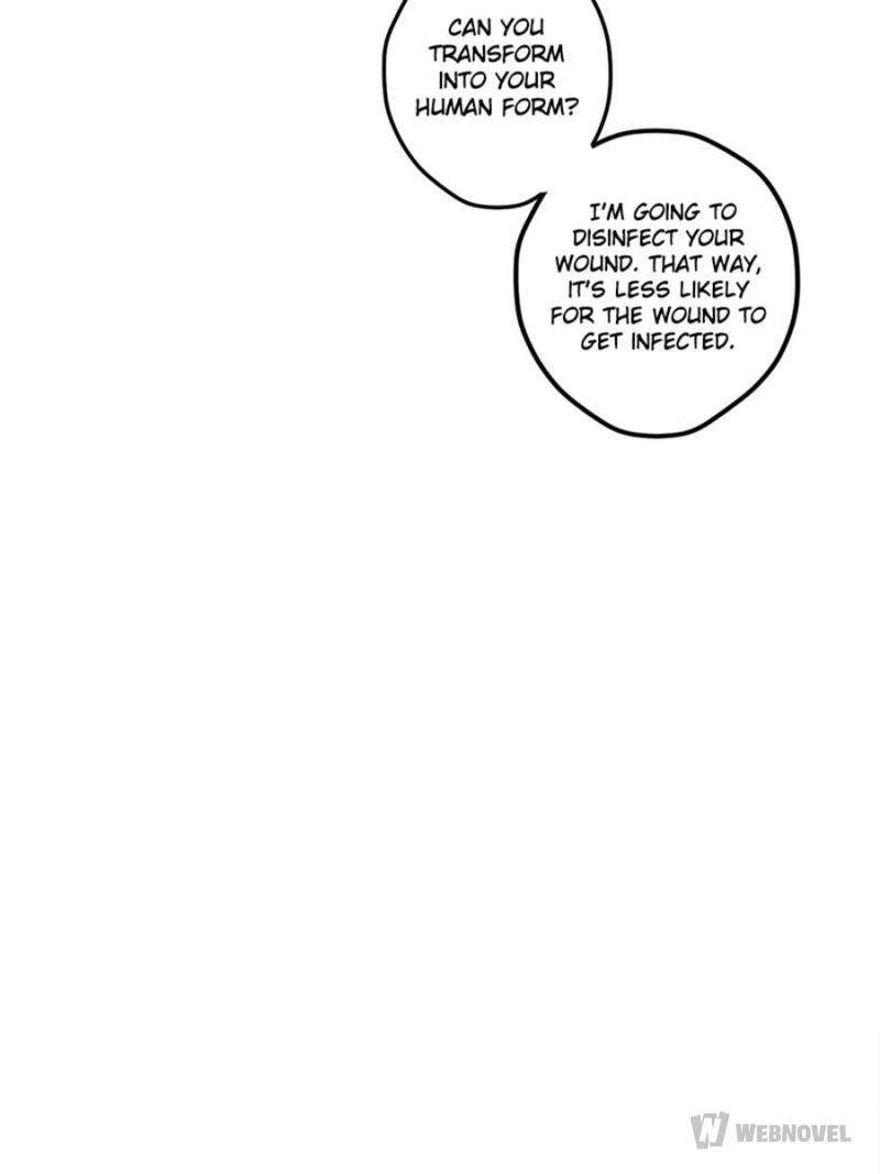 Page 6 of Chapter 509