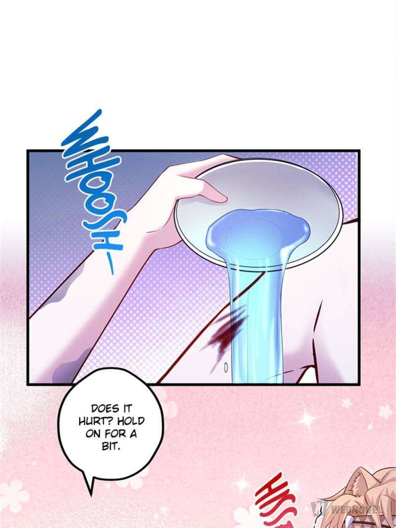 Page 7 of Chapter 509