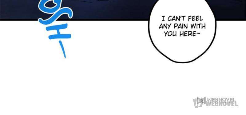 Page 9 of Chapter 509