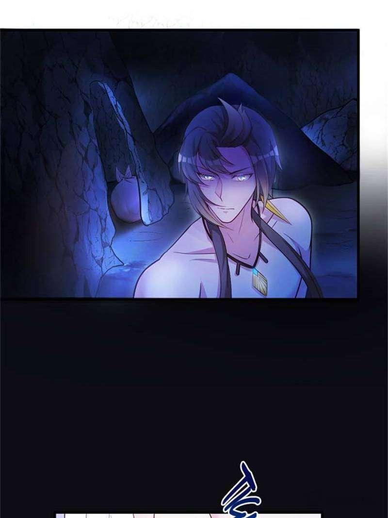 Page 11 of Chapter 509