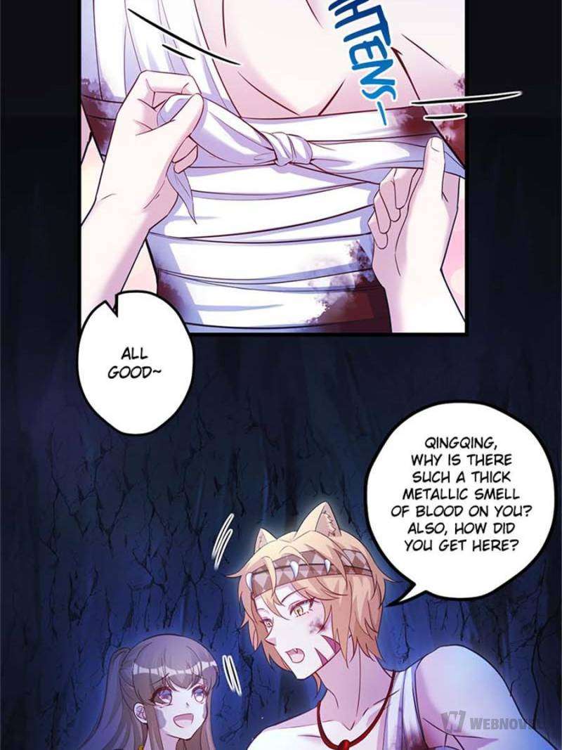 Page 12 of Chapter 509