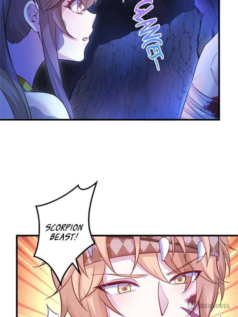 Page 14 of Chapter 509