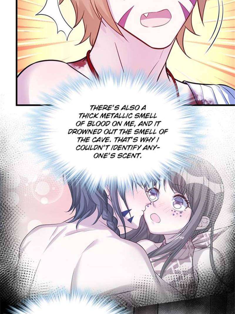 Page 15 of Chapter 509
