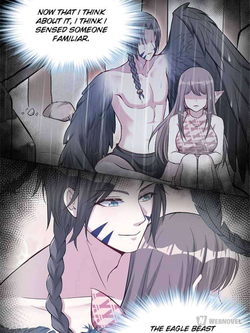 Page 16 of Chapter 509