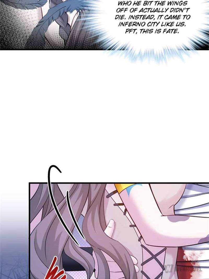 Page 17 of Chapter 509