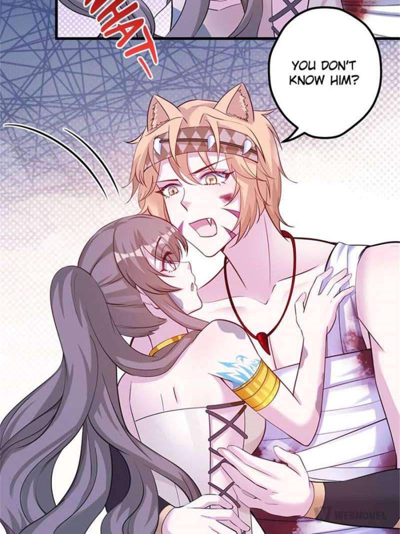 Page 18 of Chapter 509