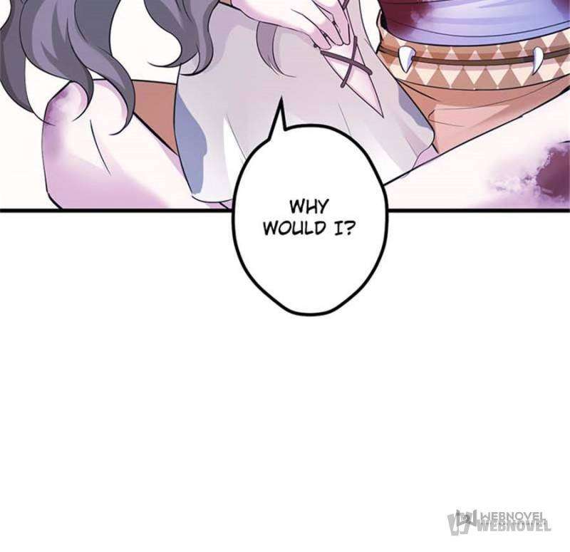 Page 19 of Chapter 509