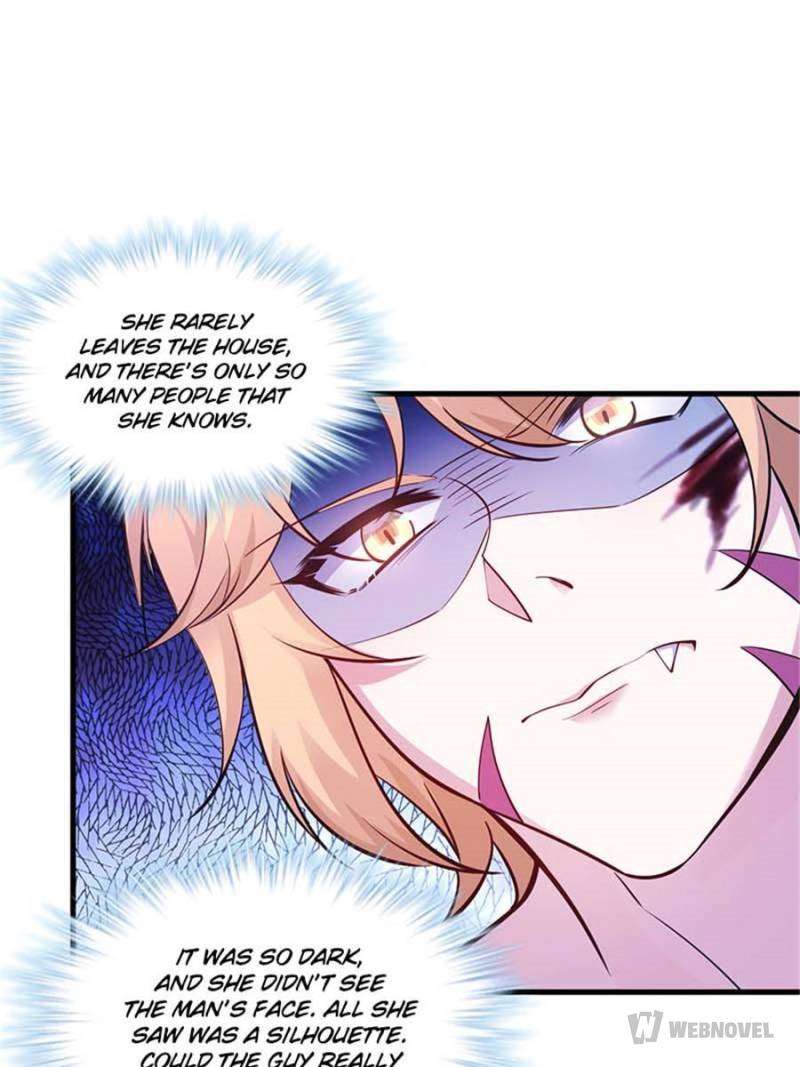 Page 20 of Chapter 509