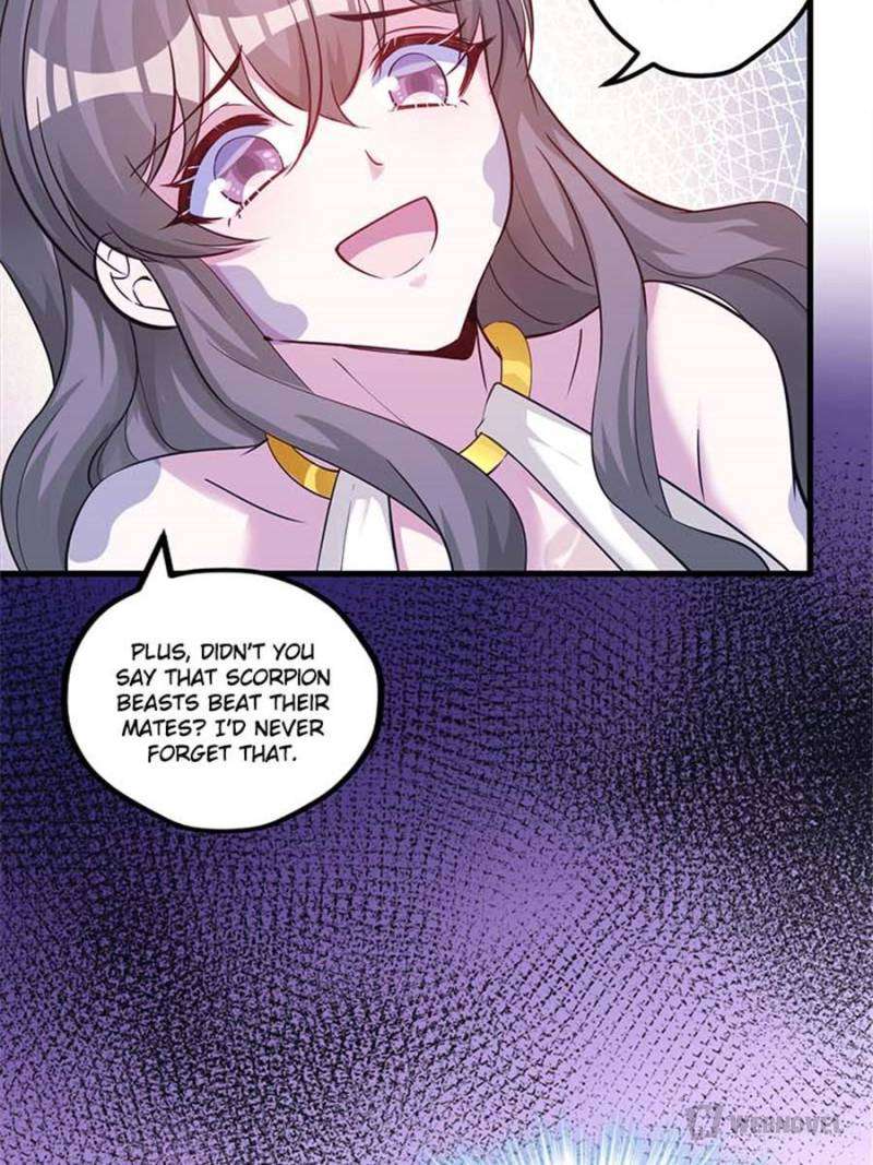Page 22 of Chapter 509