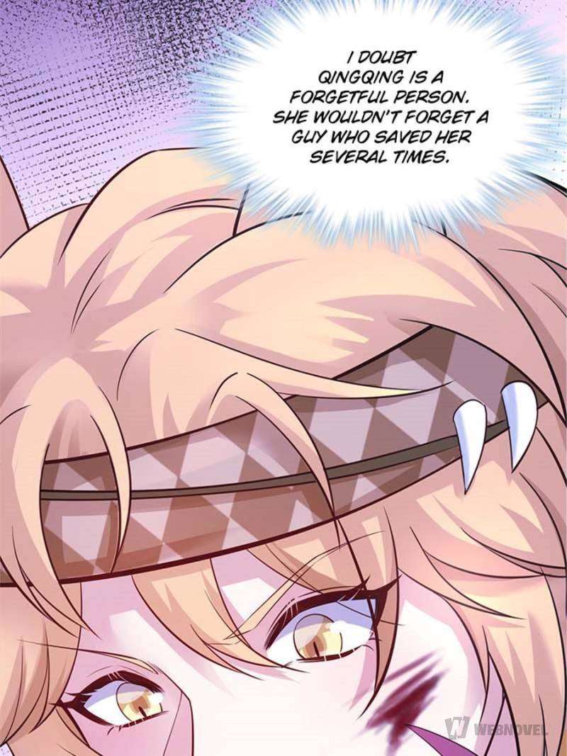 Page 23 of Chapter 509