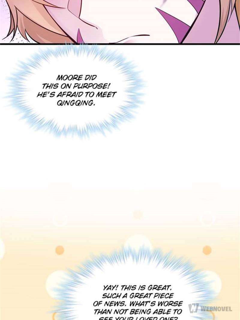 Page 24 of Chapter 509