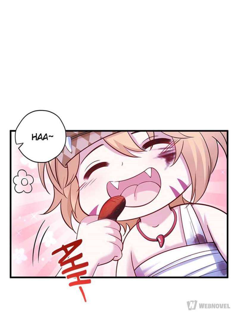 Page 28 of Chapter 509