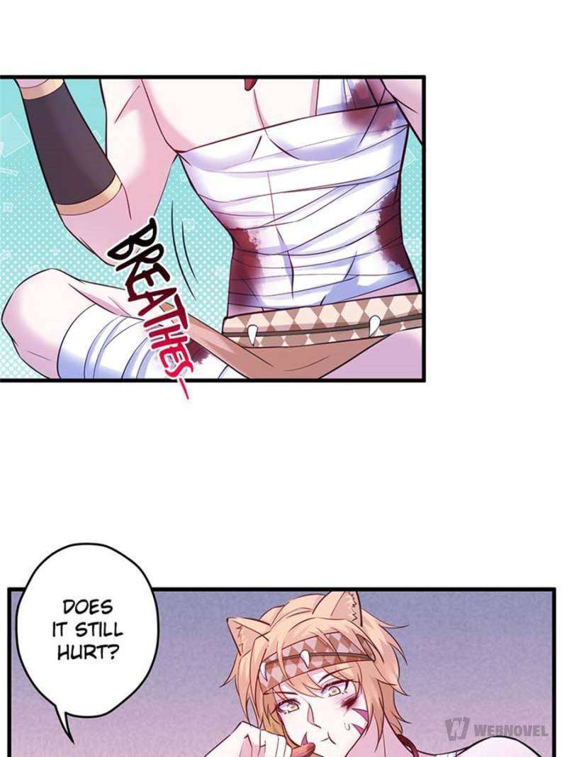 Page 29 of Chapter 509