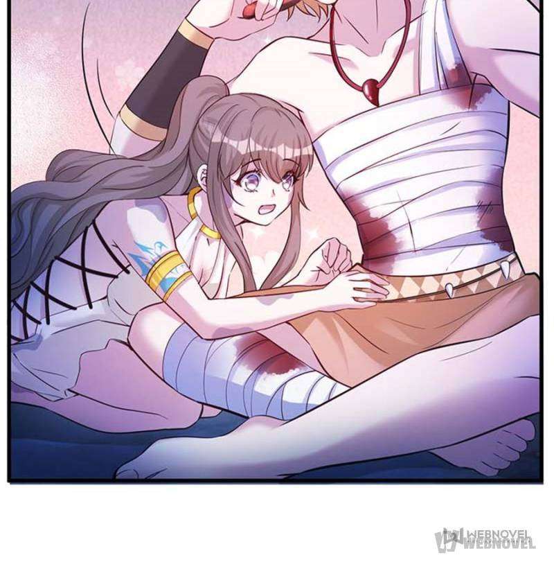 Page 30 of Chapter 509