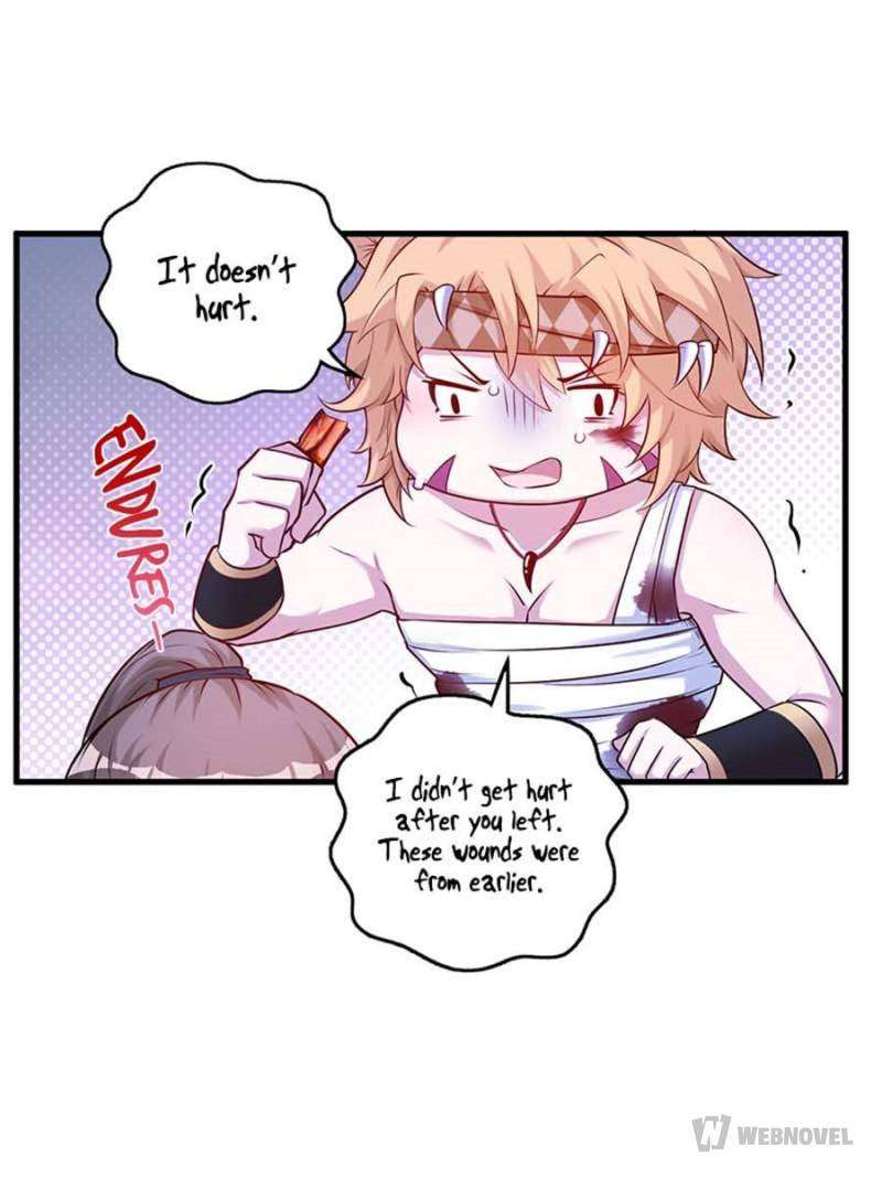 Page 31 of Chapter 509