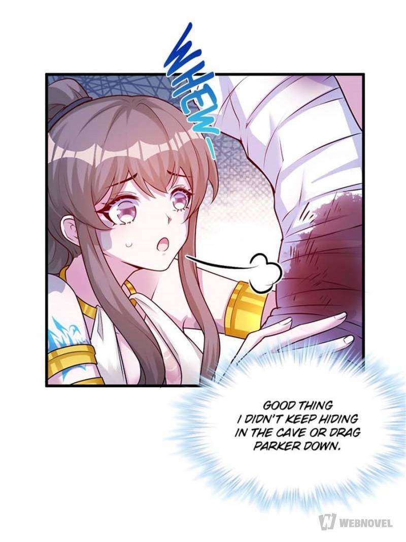 Page 32 of Chapter 509