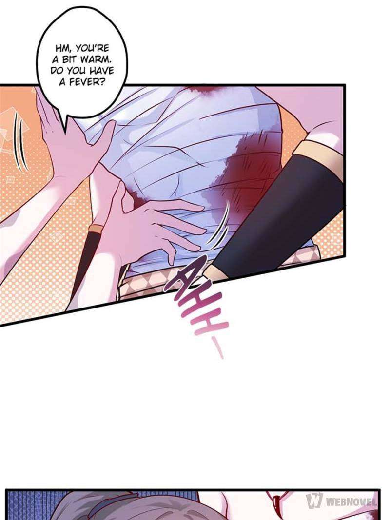 Page 33 of Chapter 509