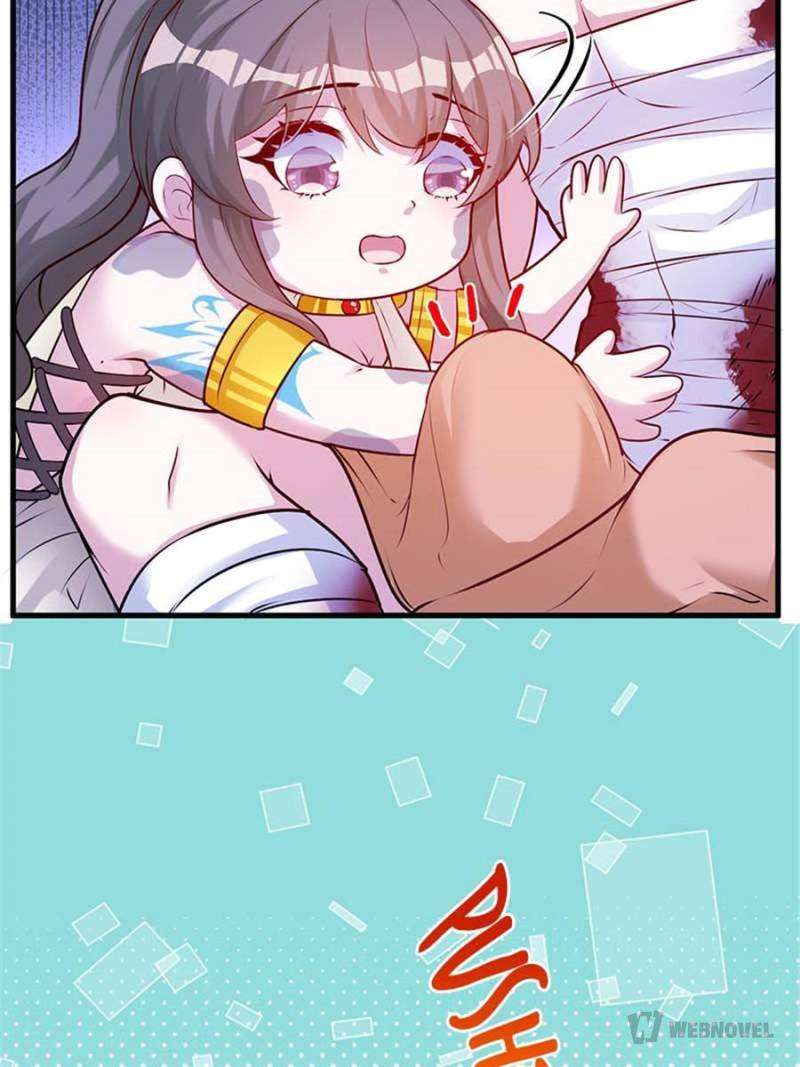 Page 34 of Chapter 509