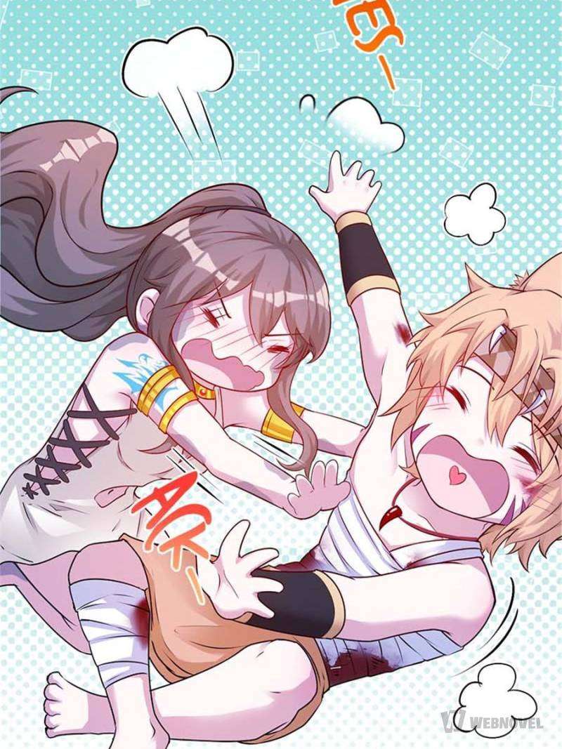 Page 35 of Chapter 509