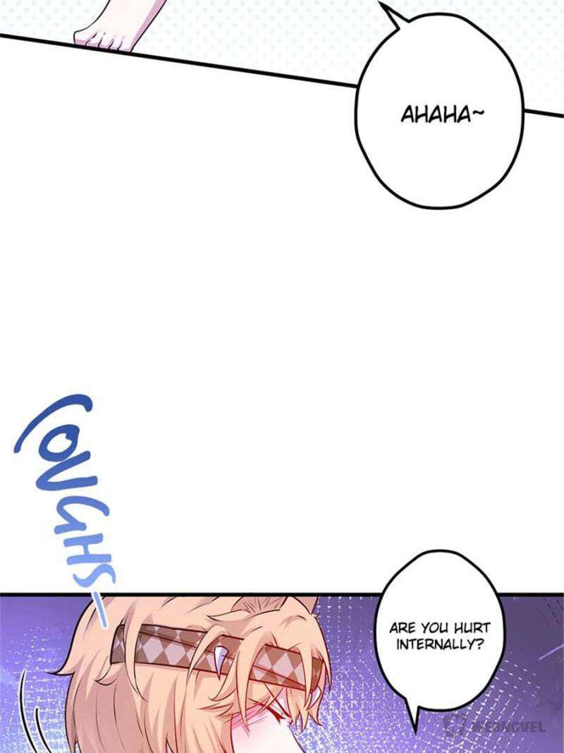 Page 36 of Chapter 509
