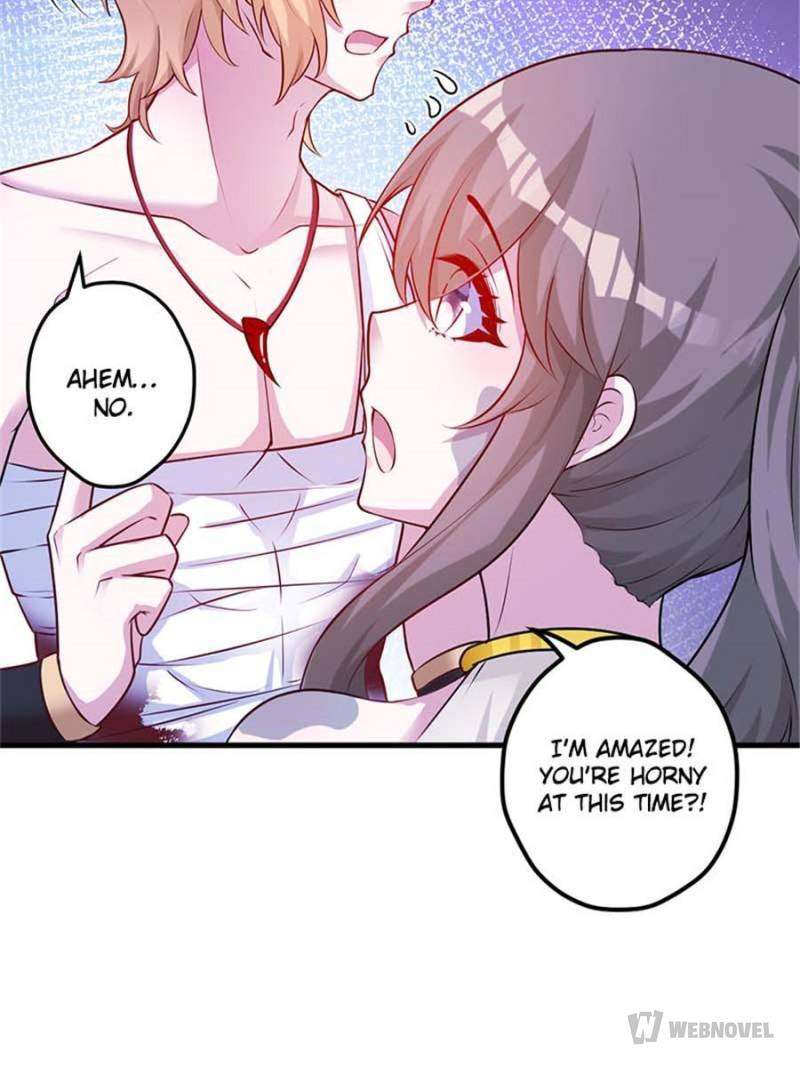 Page 37 of Chapter 509