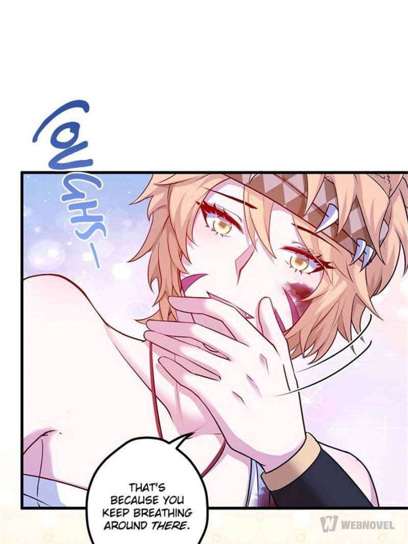 Page 38 of Chapter 509