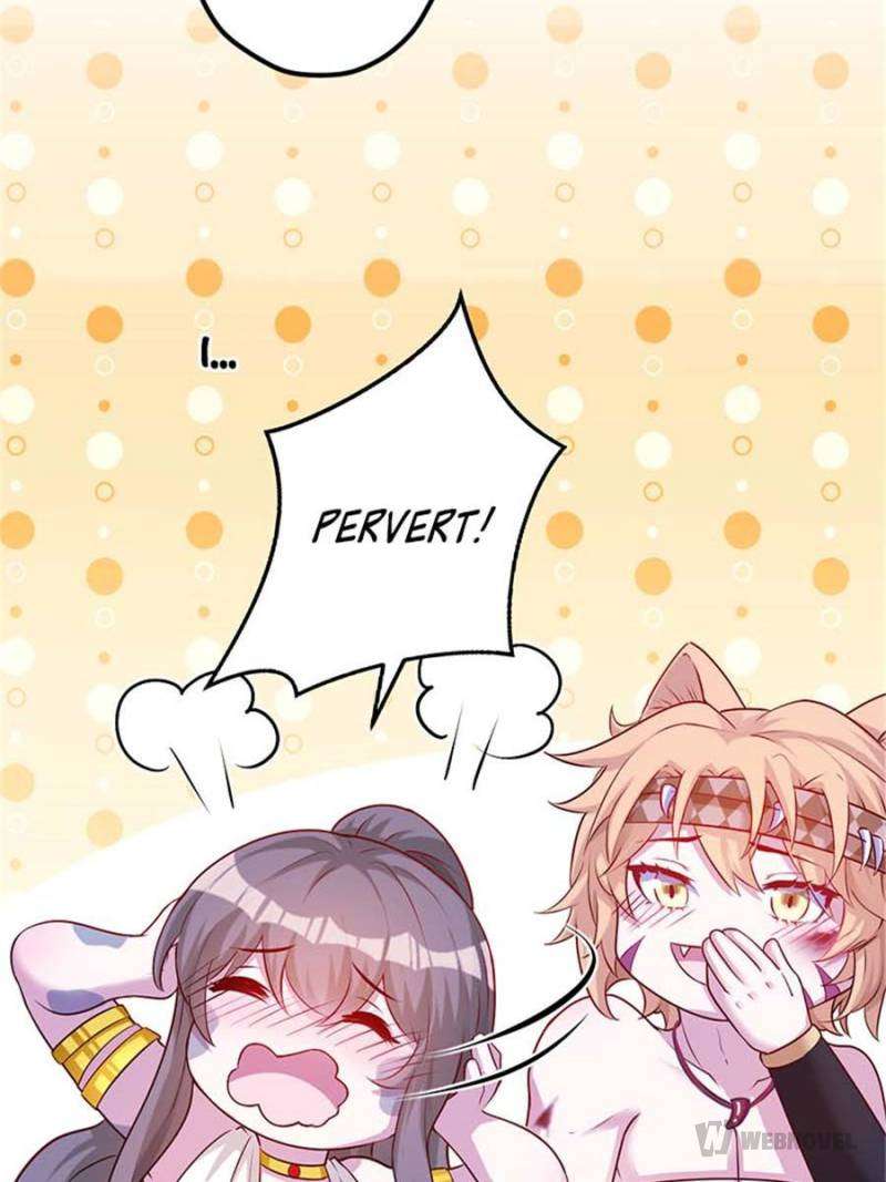 Page 39 of Chapter 509