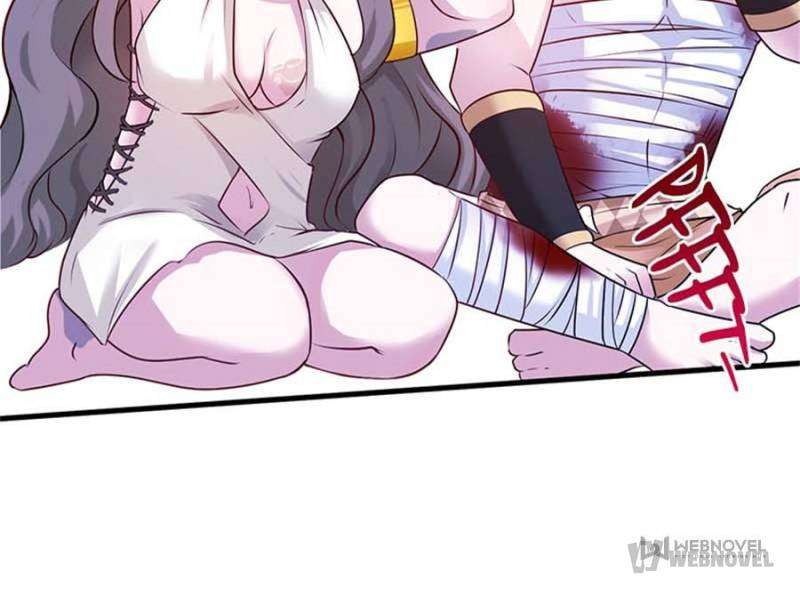 Page 40 of Chapter 509