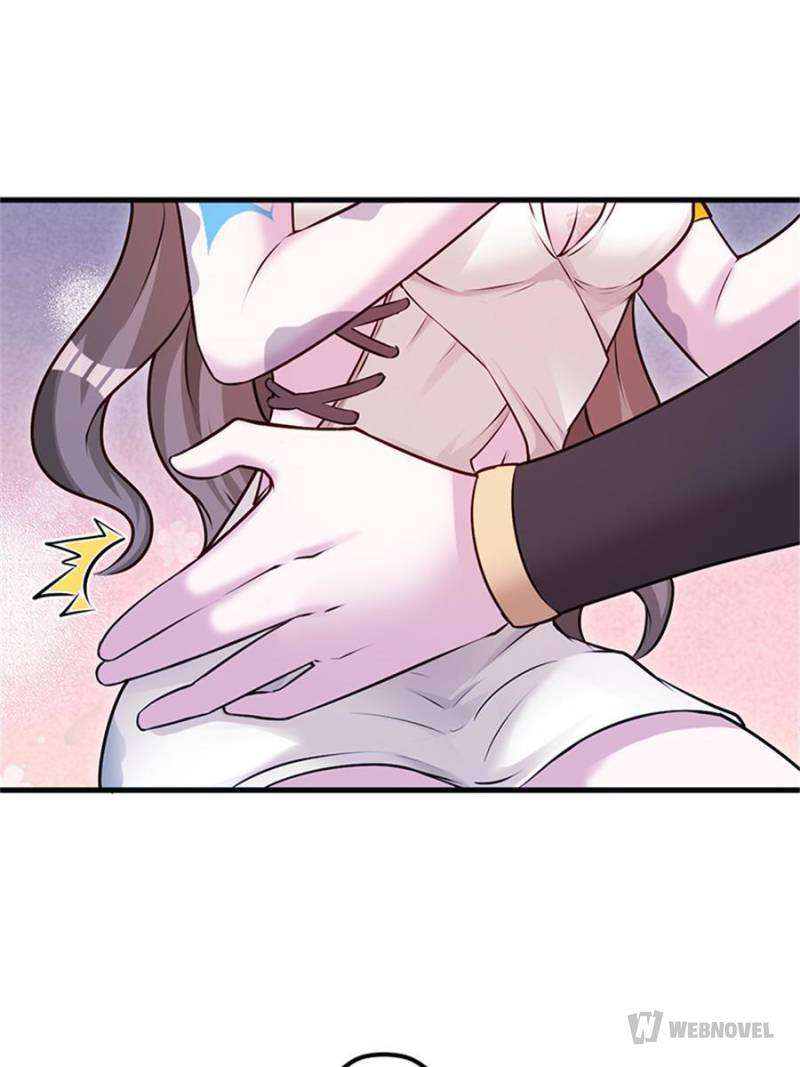 Page 41 of Chapter 509