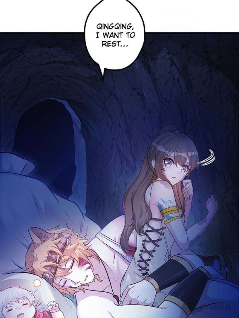 Page 42 of Chapter 509