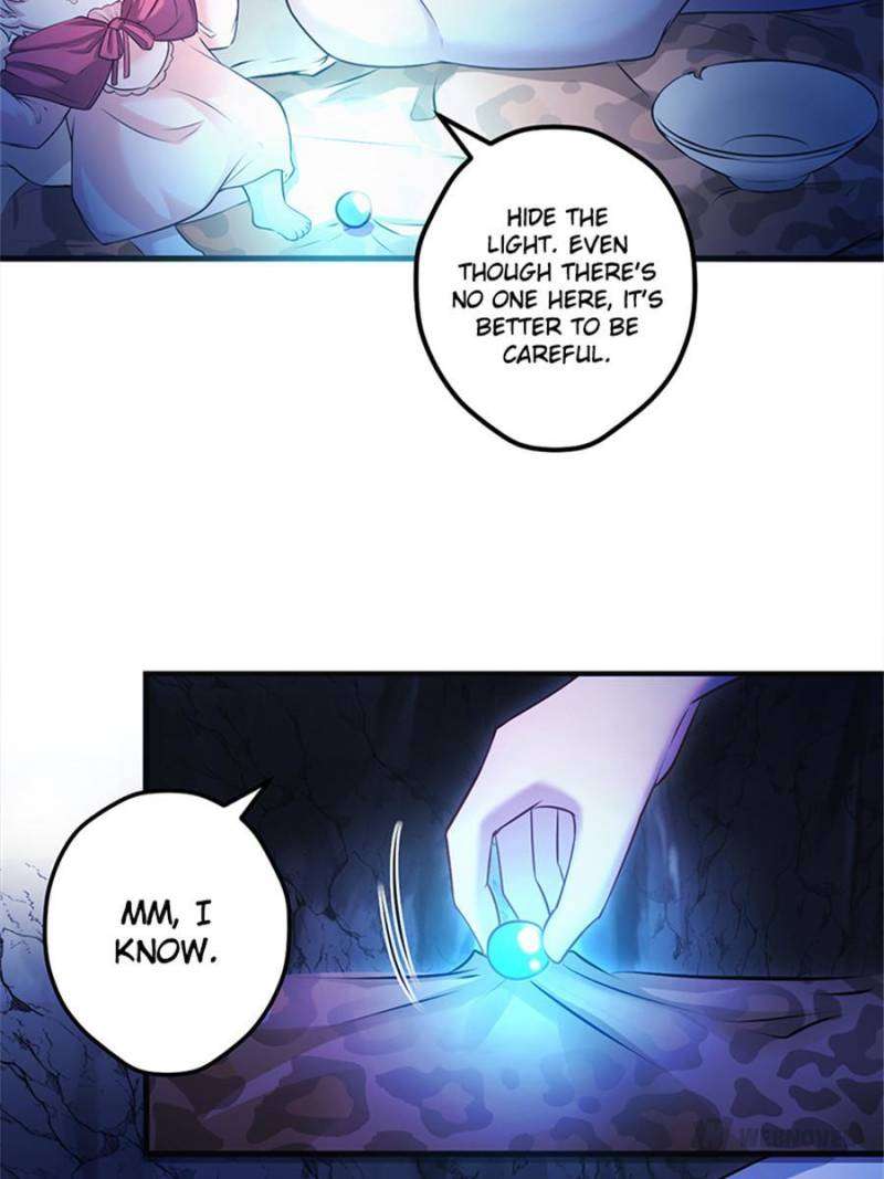 Page 43 of Chapter 509