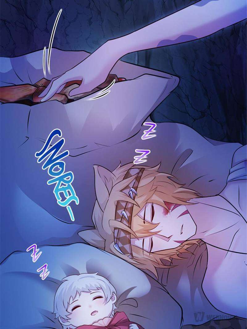 Page 44 of Chapter 509