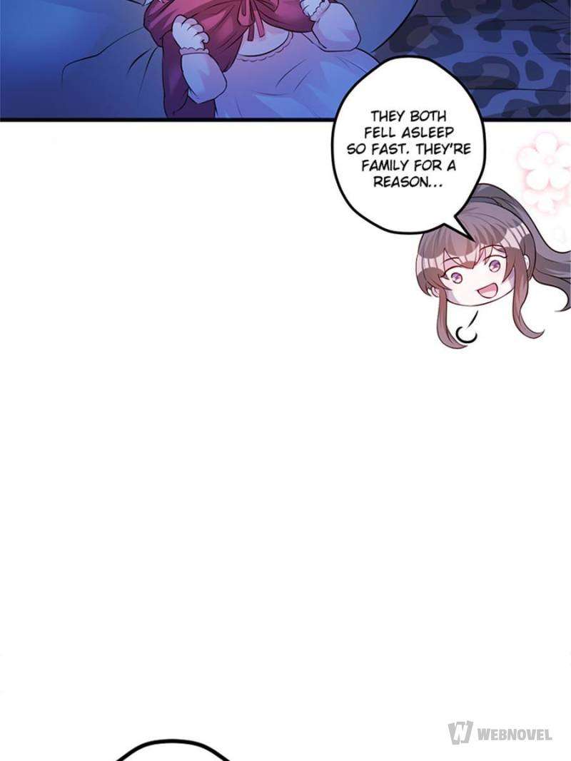 Page 45 of Chapter 509