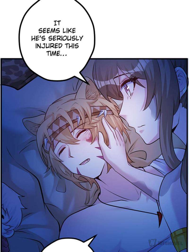 Page 46 of Chapter 509