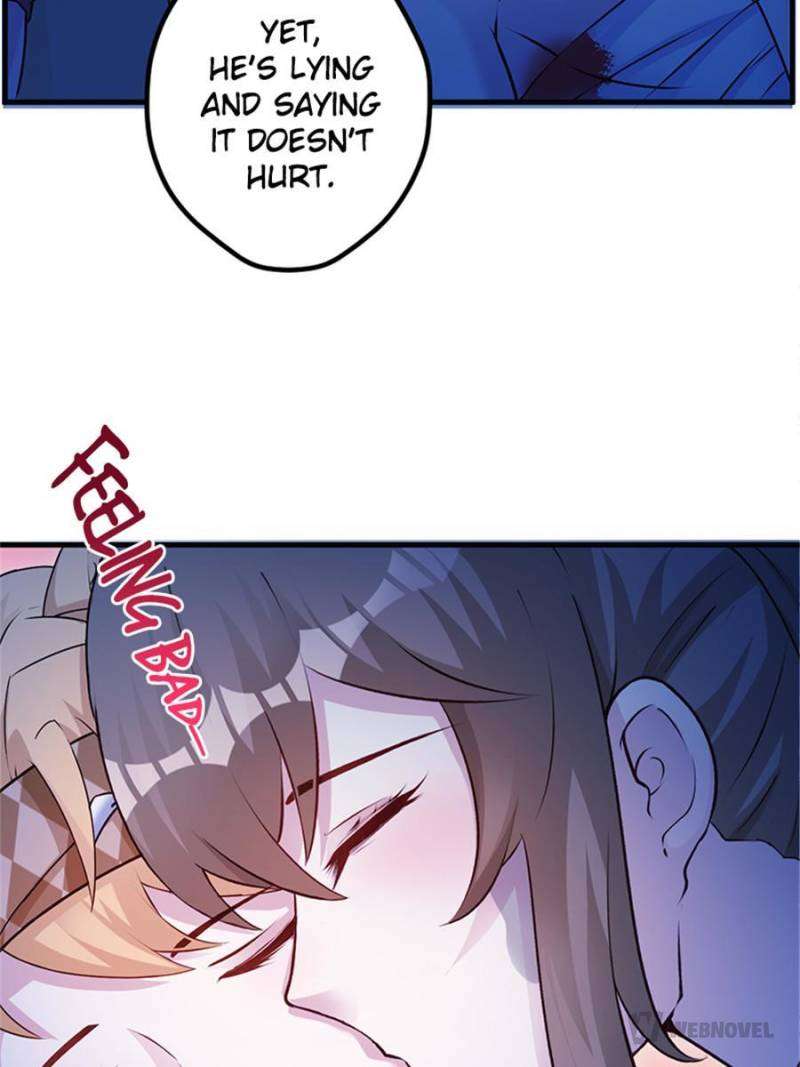 Page 47 of Chapter 509