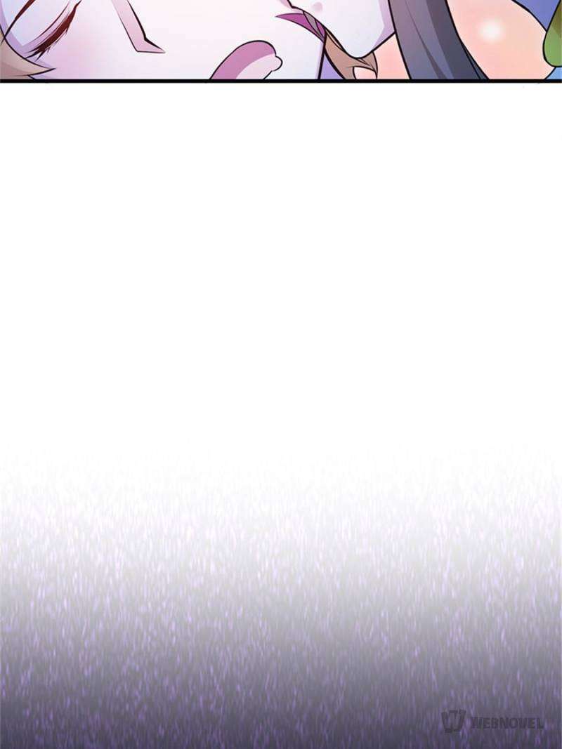 Page 48 of Chapter 509