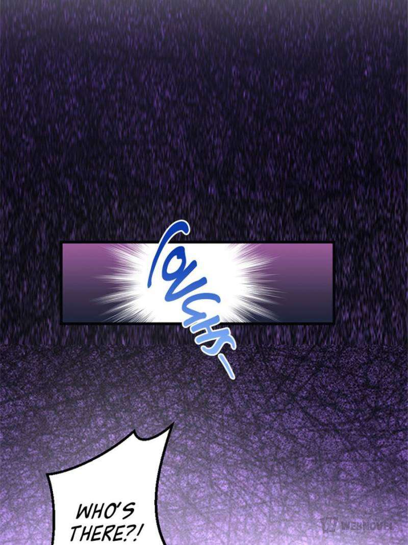 Page 49 of Chapter 509