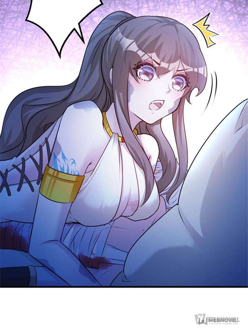 Page 50 of Chapter 509