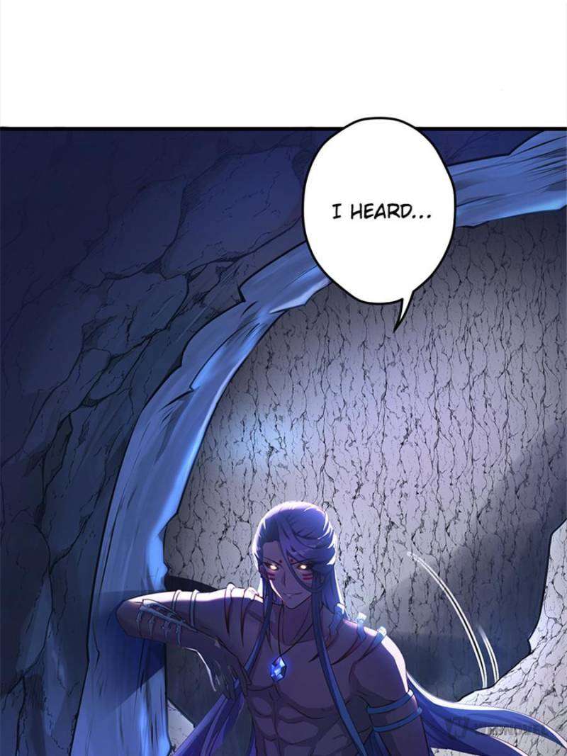 Page 52 of Chapter 509