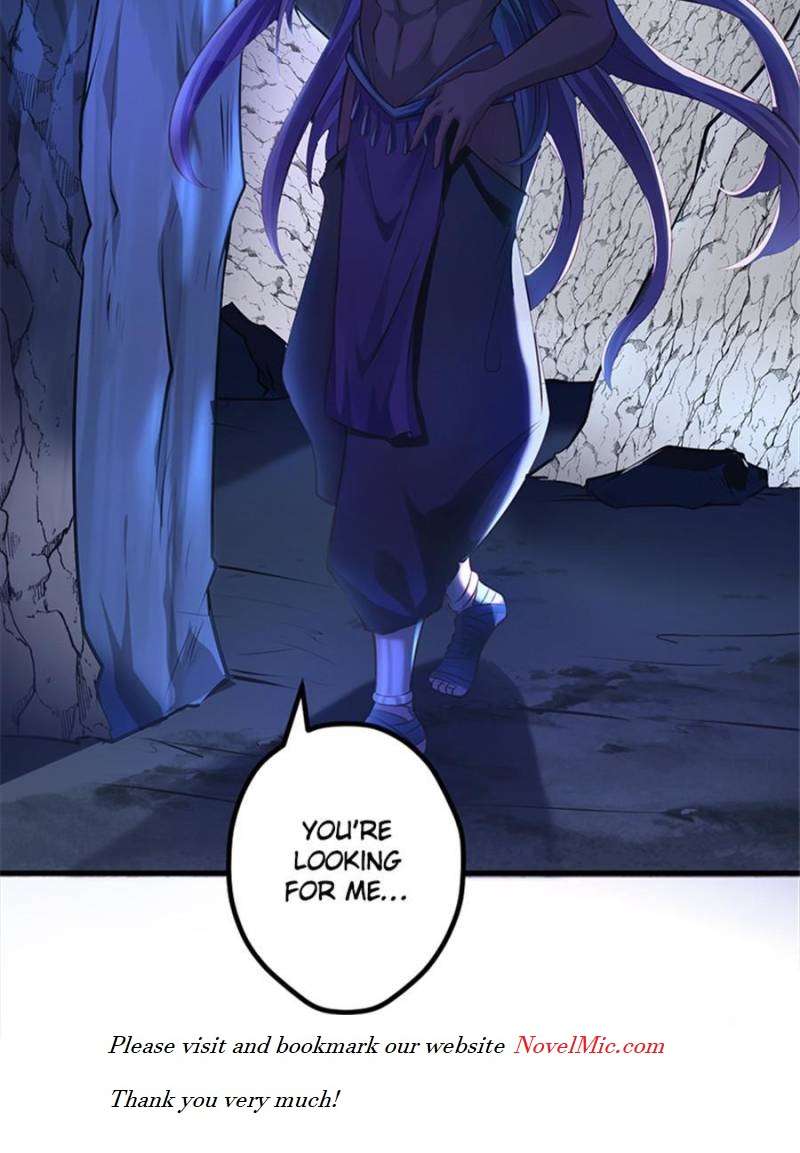 Page 53 of Chapter 509