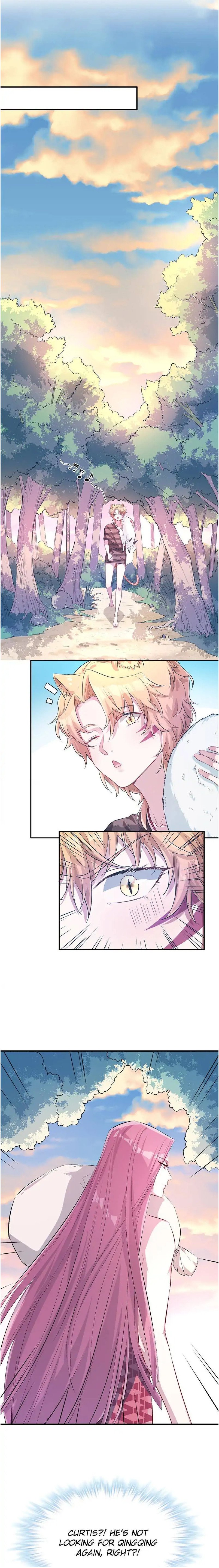 Page 1 of Chapter 51