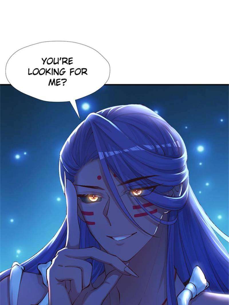 Page 1 of Chapter 510
