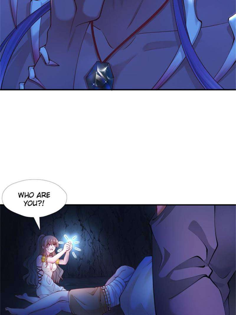 Page 2 of Chapter 510