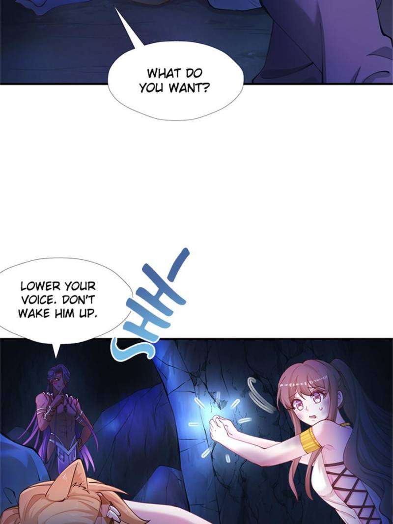 Page 3 of Chapter 510