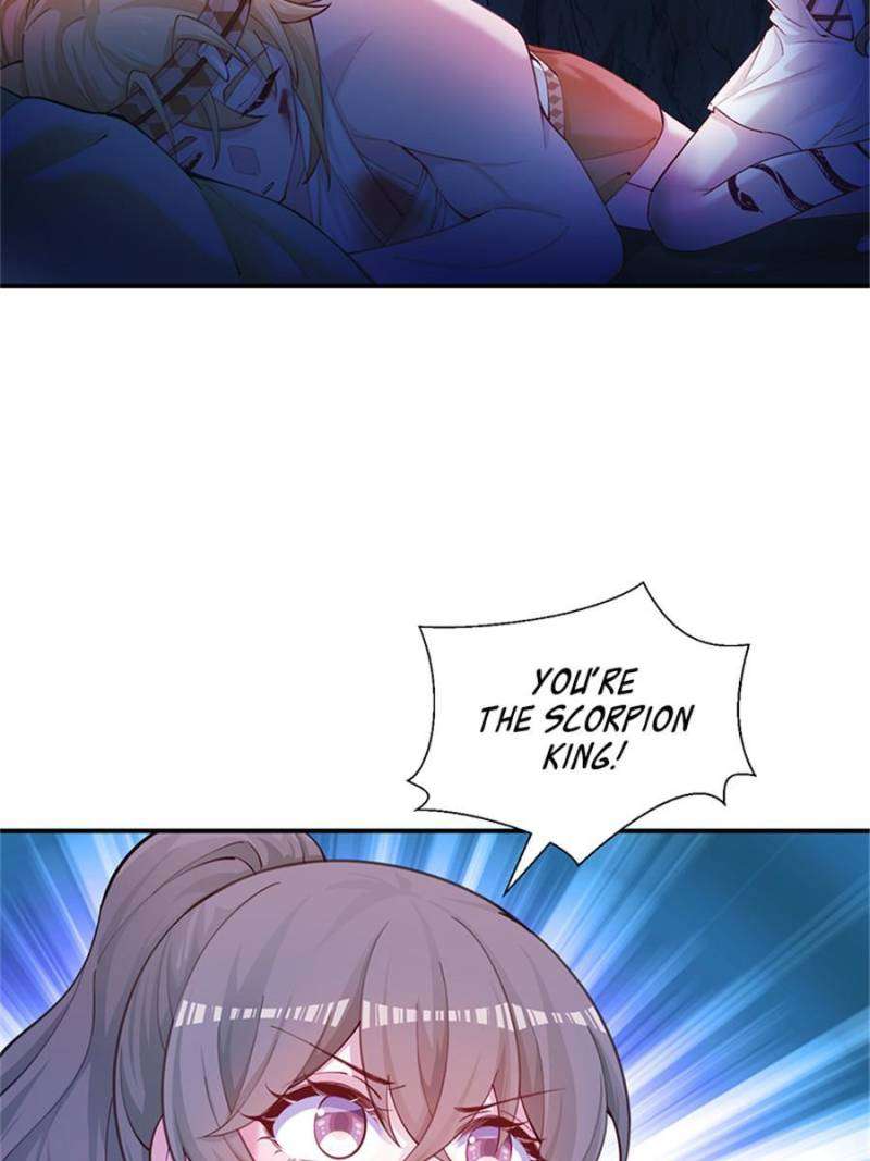 Page 4 of Chapter 510