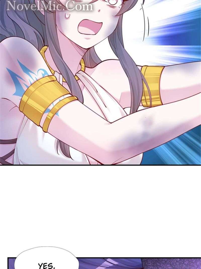 Page 5 of Chapter 510