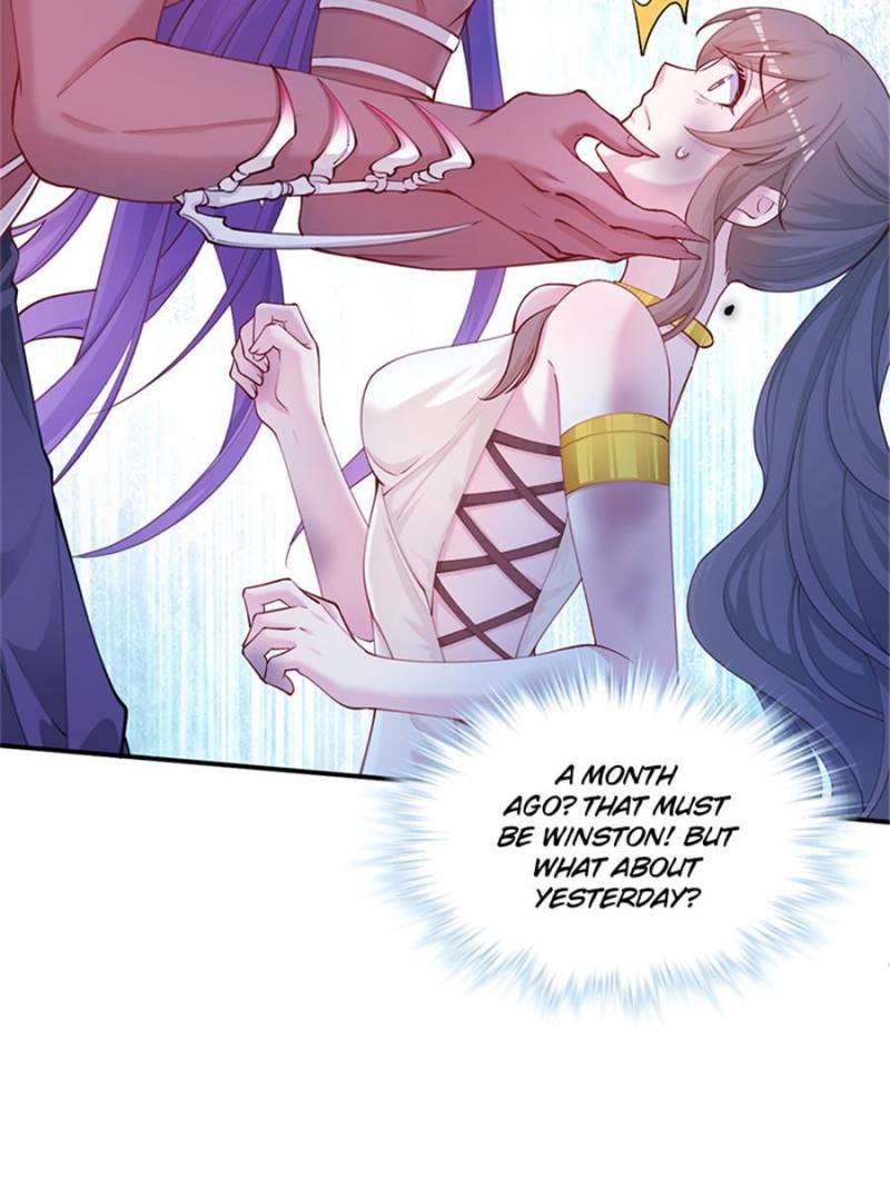 Page 8 of Chapter 510