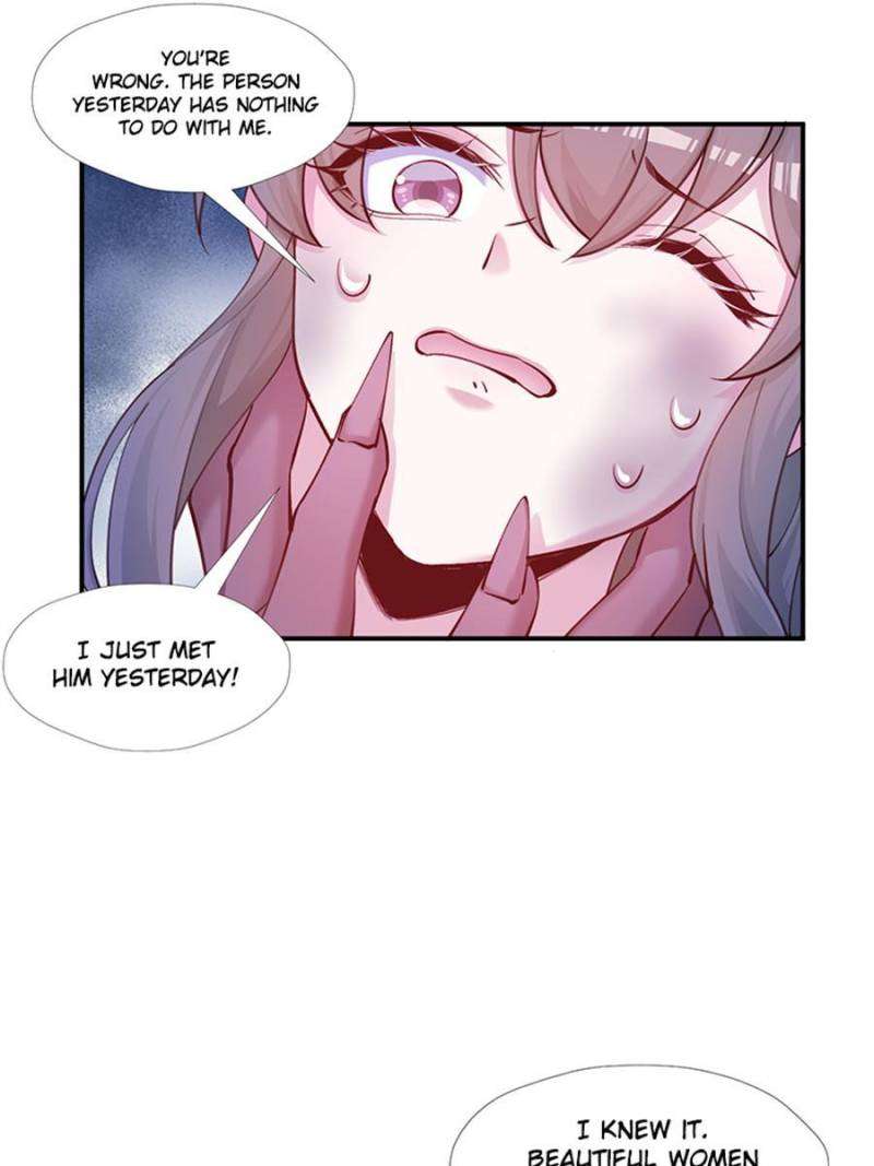 Page 9 of Chapter 510